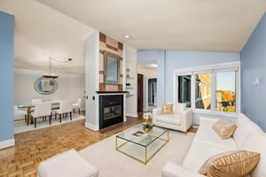 79 Western Ave N 605, Saint Paul, MN 55102-Boulevard-3 virtually staged.jpeg