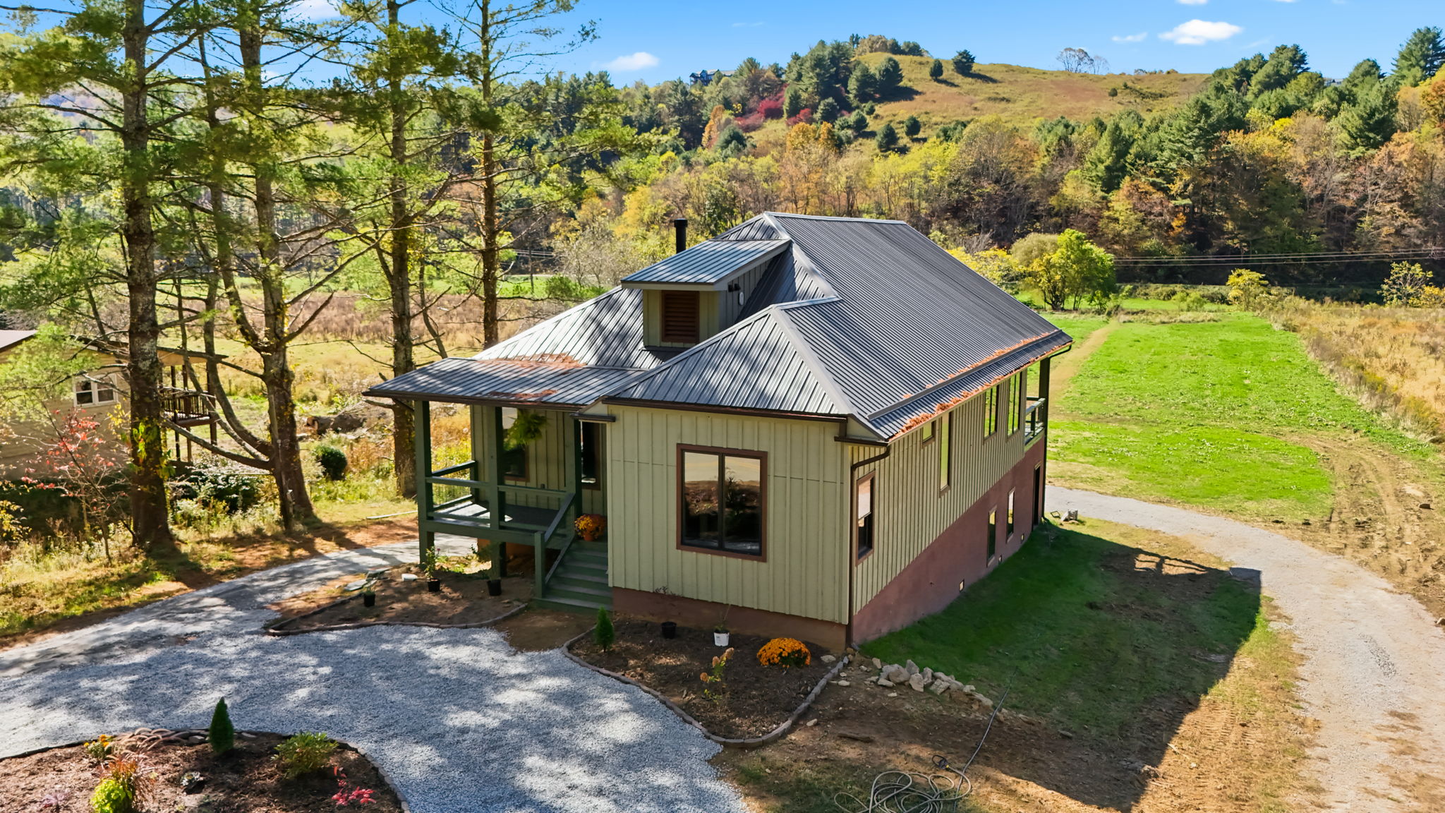 DJI_20251016015826_0206_D