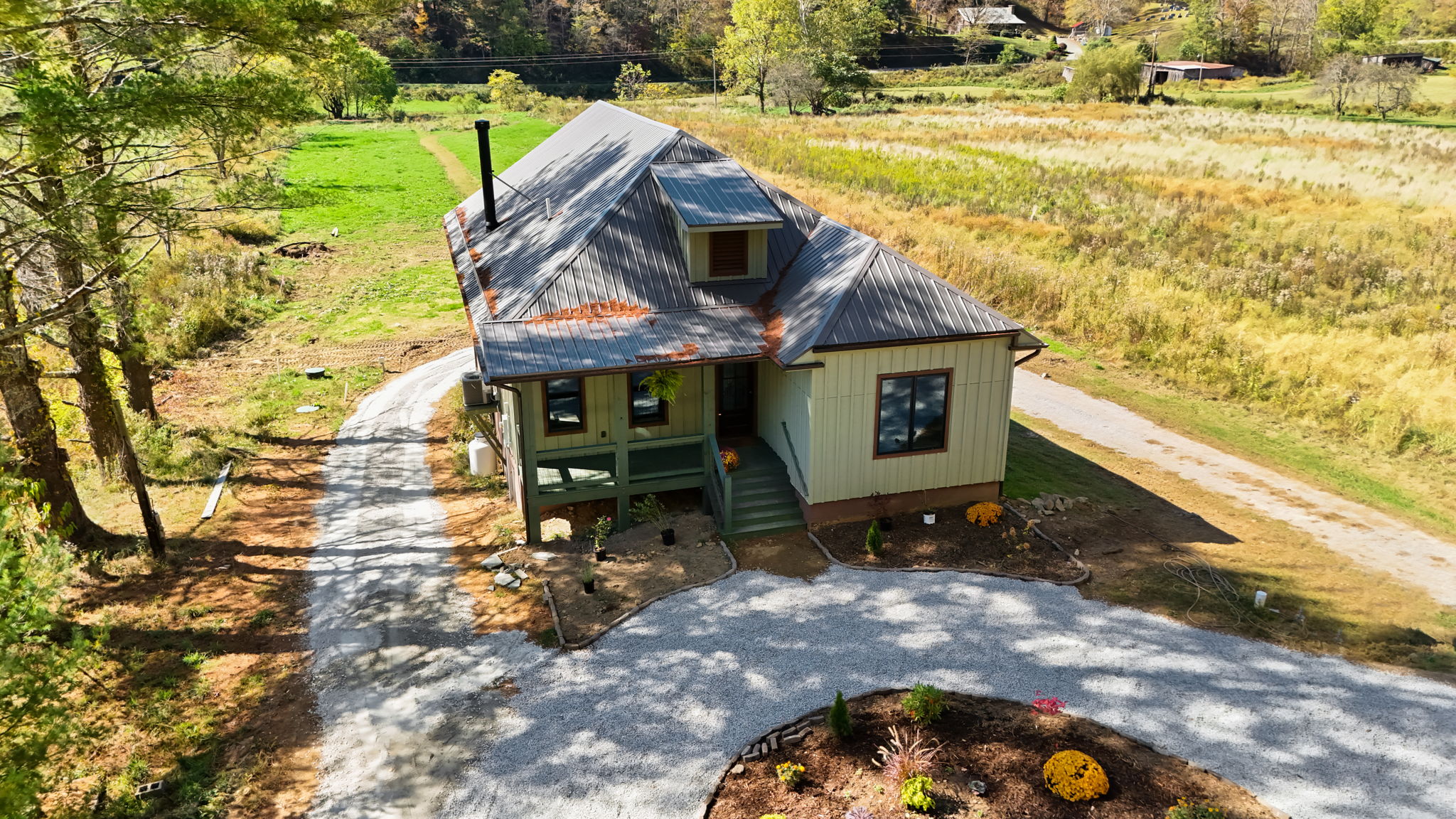 DJI_20251016015944_0209_D