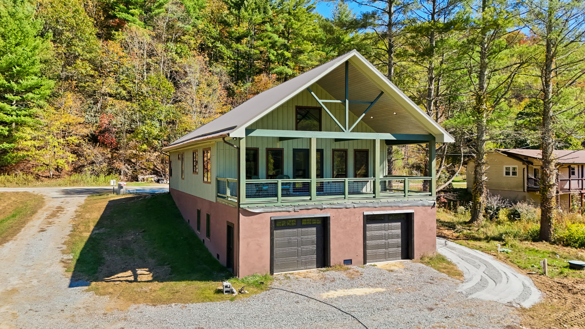 DJI_20251016020220_0218_D