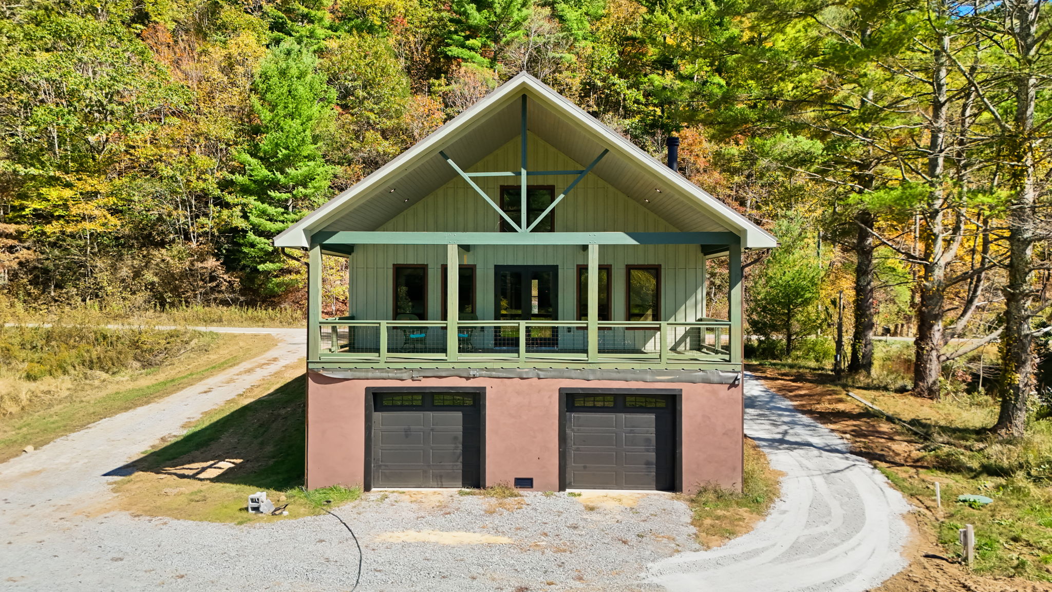 DJI_20251016020300_0221_D