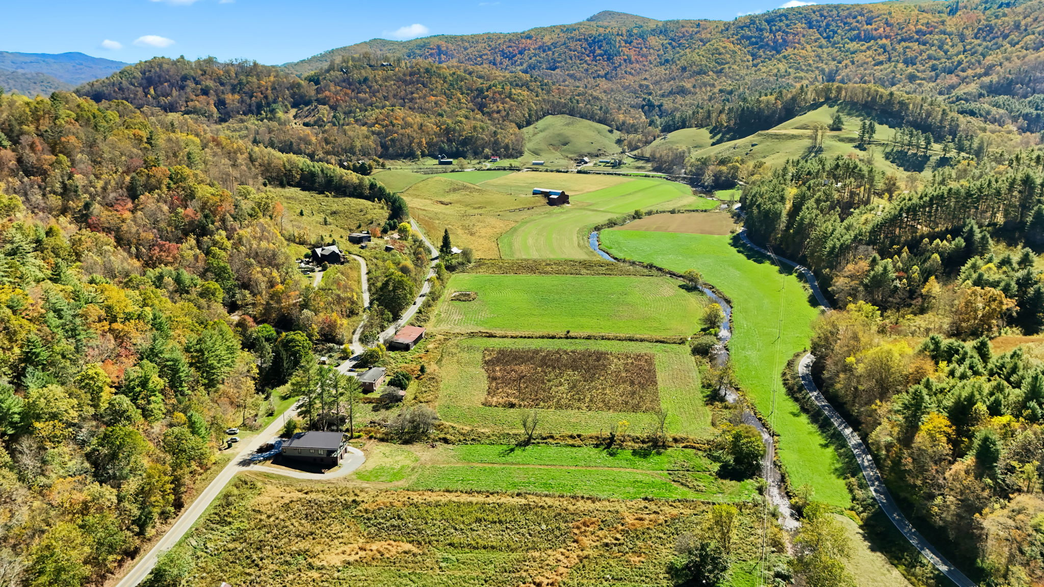 DJI_20251016020529_0230_D