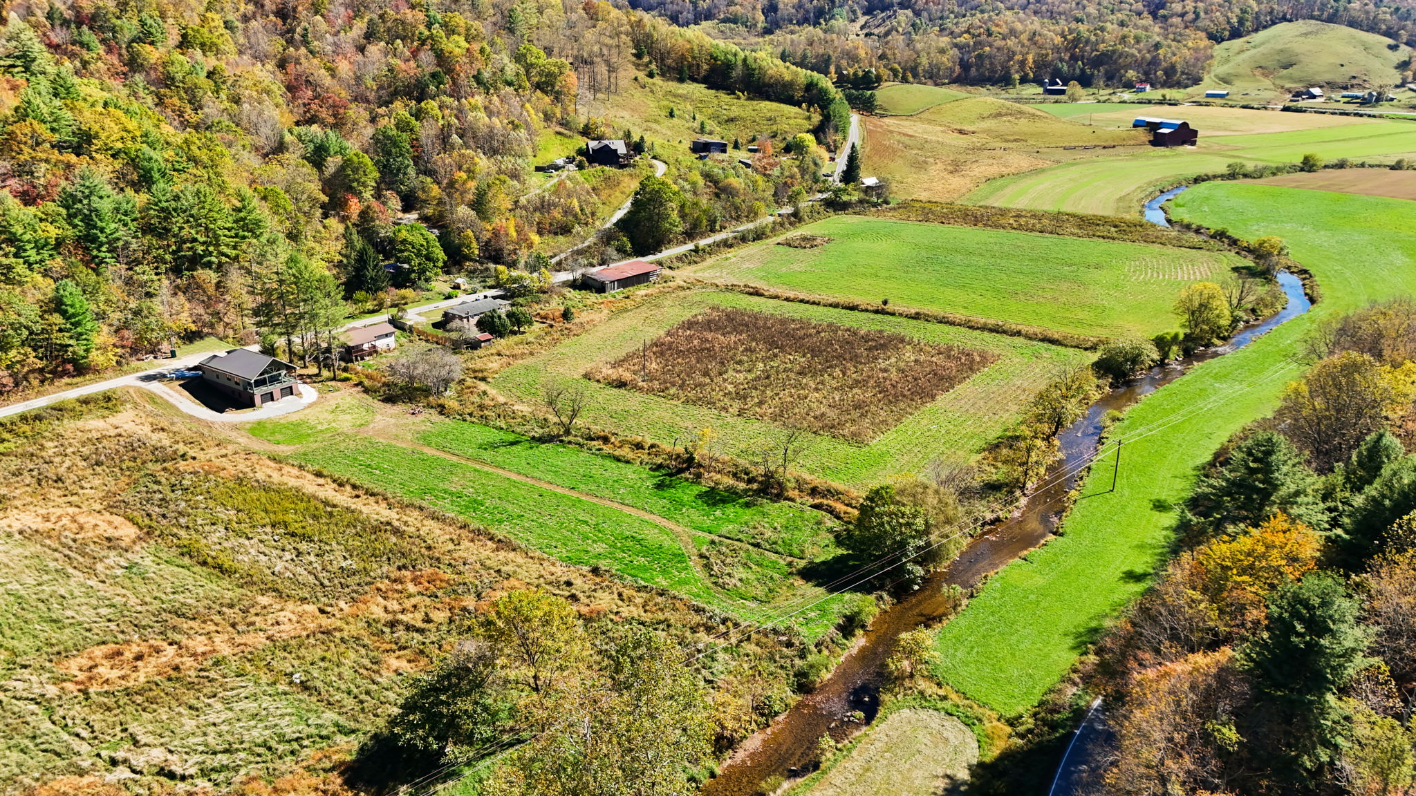 DJI_20251016020634_0236_D