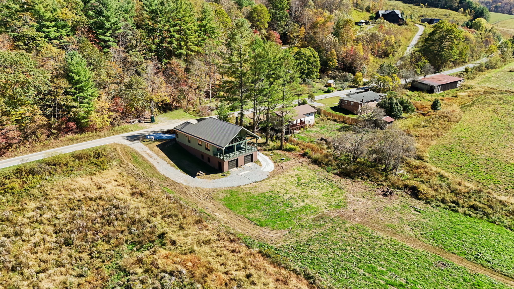 DJI_20251016020717_0239_D