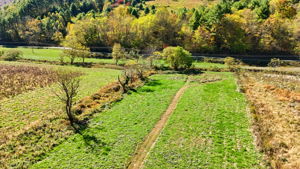 DJI_20251016020417_0227_D