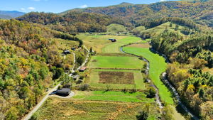 DJI_20251016020529_0230_D