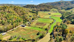 DJI_20251016020553_0233_D