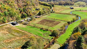 DJI_20251016020634_0236_D