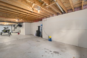  Photo 34