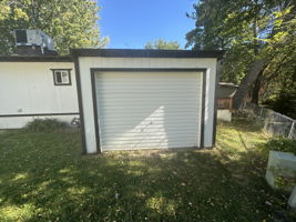  Photo 45