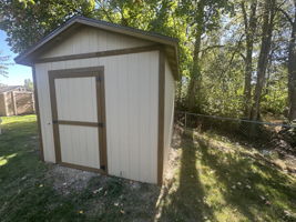  Photo 48