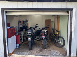  Photo 46