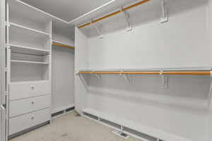  Photo 39