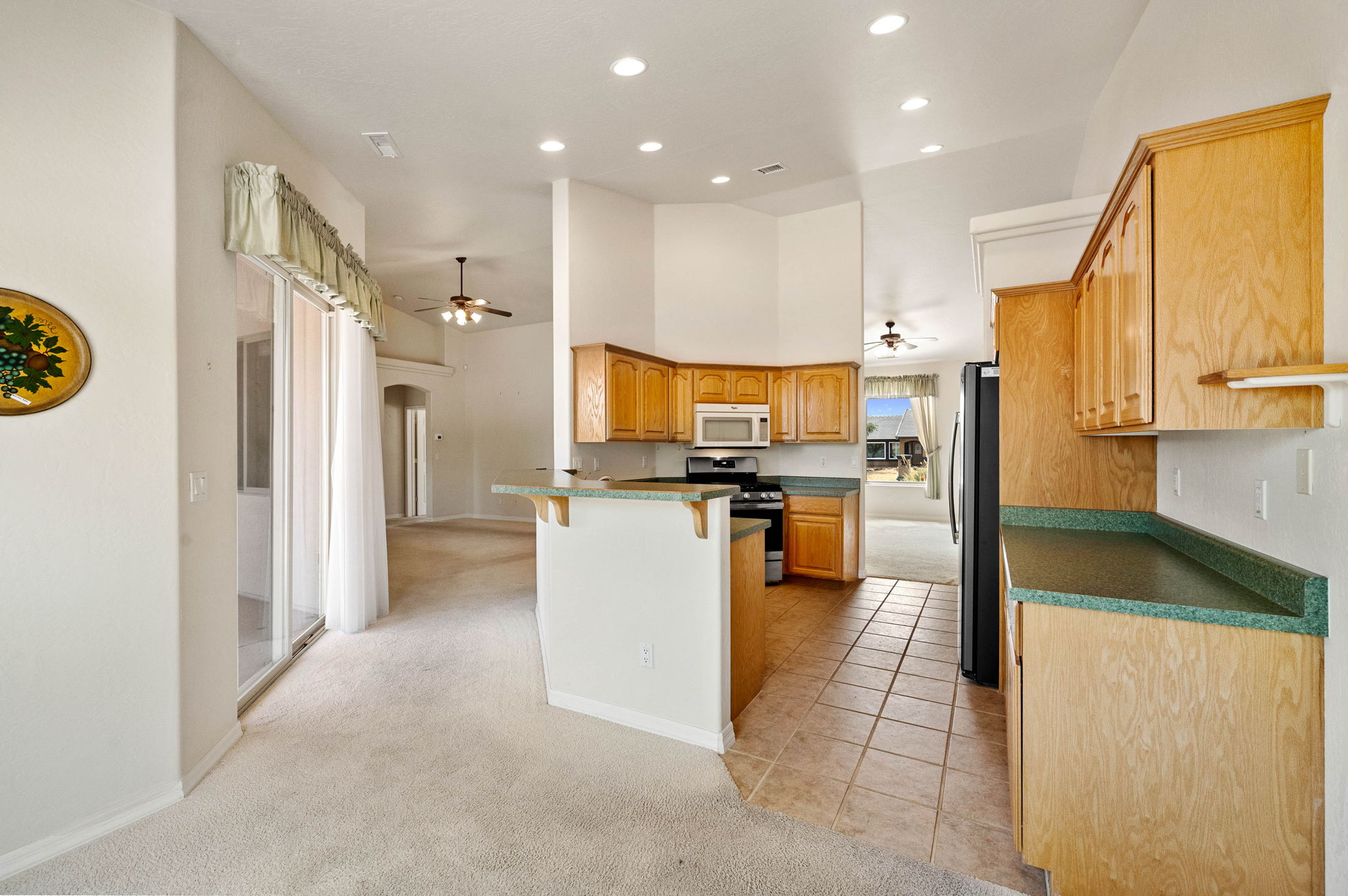 Kitchen (2)