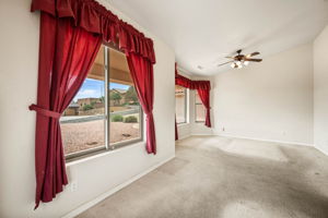 Bedroom 2 (3)