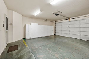 Garage Interior (2)