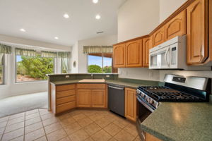 Kitchen (1)