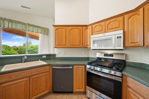 Kitchen (4)