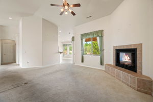 Living Room (2)