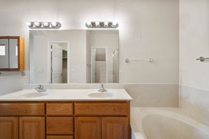 Primary Bathroom (1)