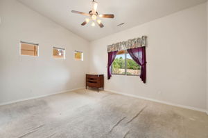 Primary Bedroom (1)