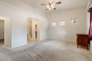 Primary Bedroom (2)