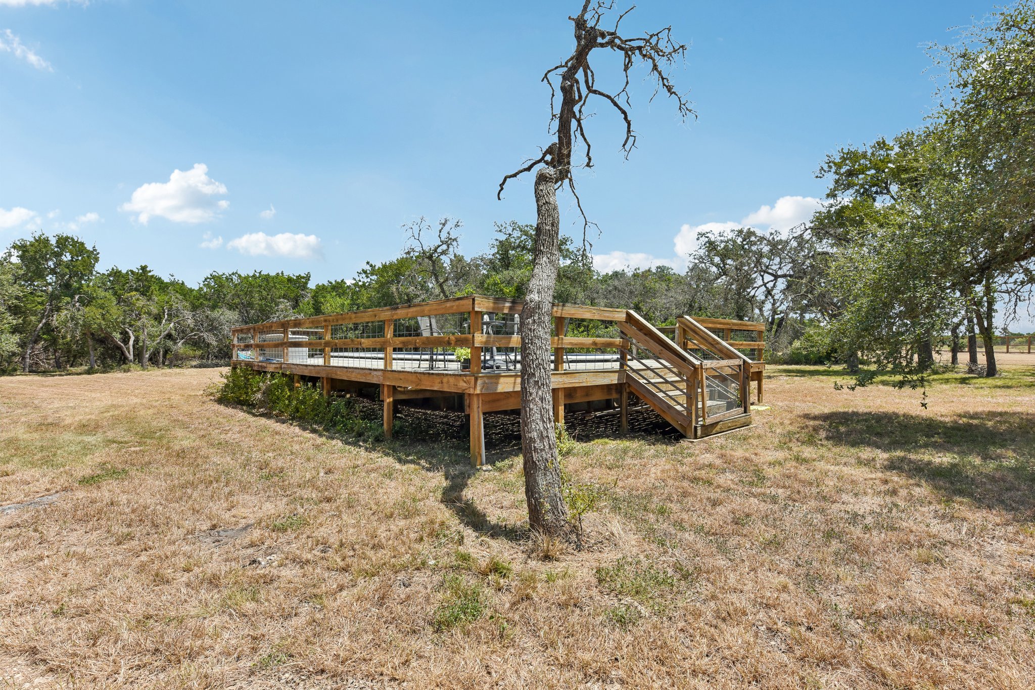 Private Road 905-S0808-048.jpg