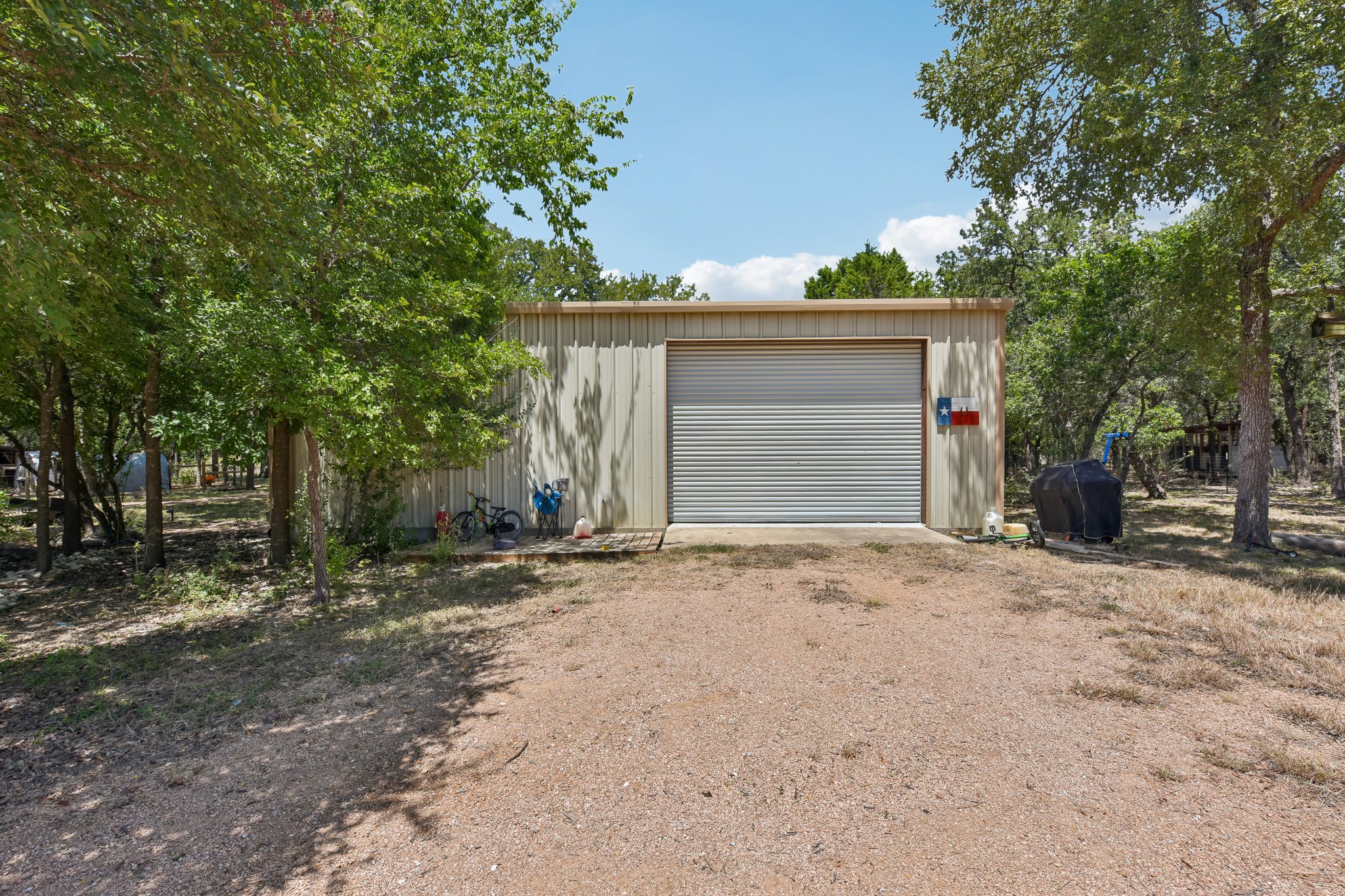 Private Road 905-S0808-053.jpg