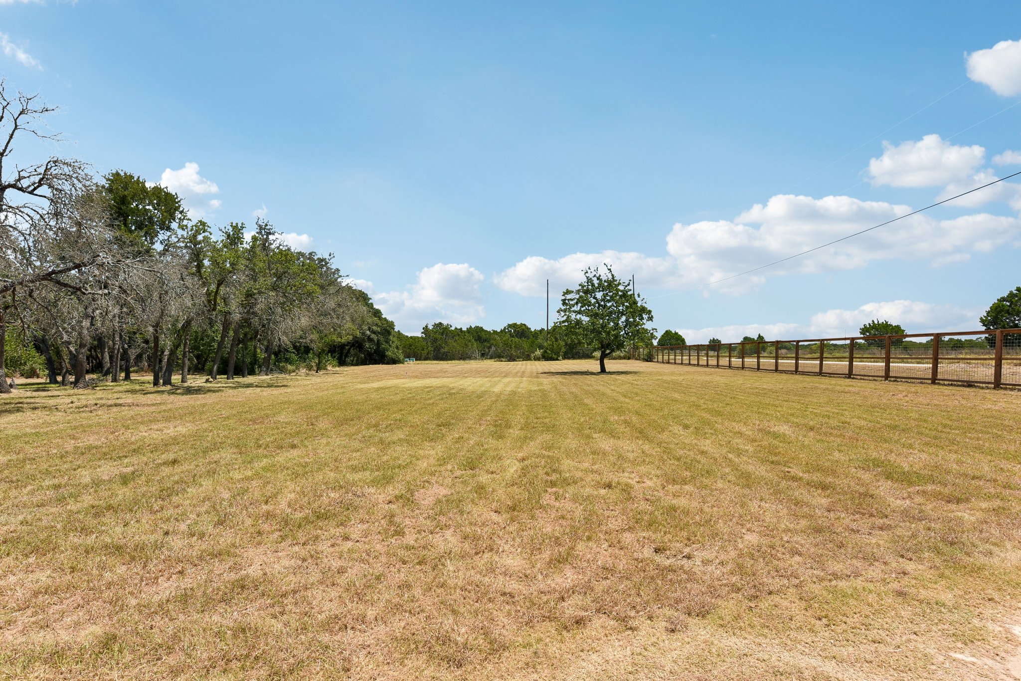 Private Road 905-S0808-054.jpg