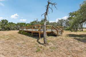 Private Road 905-S0808-048.jpg