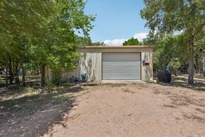 Private Road 905-S0808-053.jpg