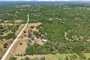 Private Road 905-S0808-058.jpg