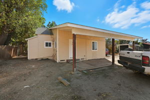  Photo 48