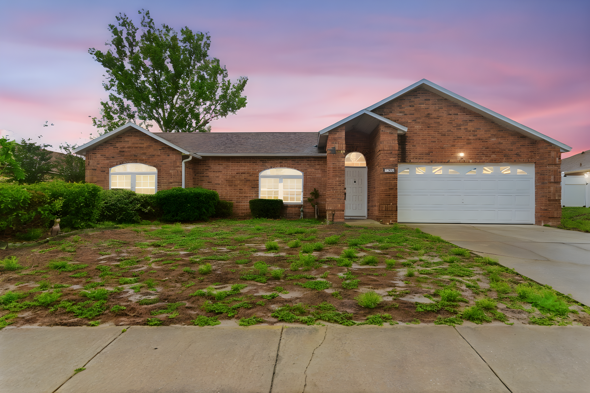 LMP03706 day to dusk.jpeg