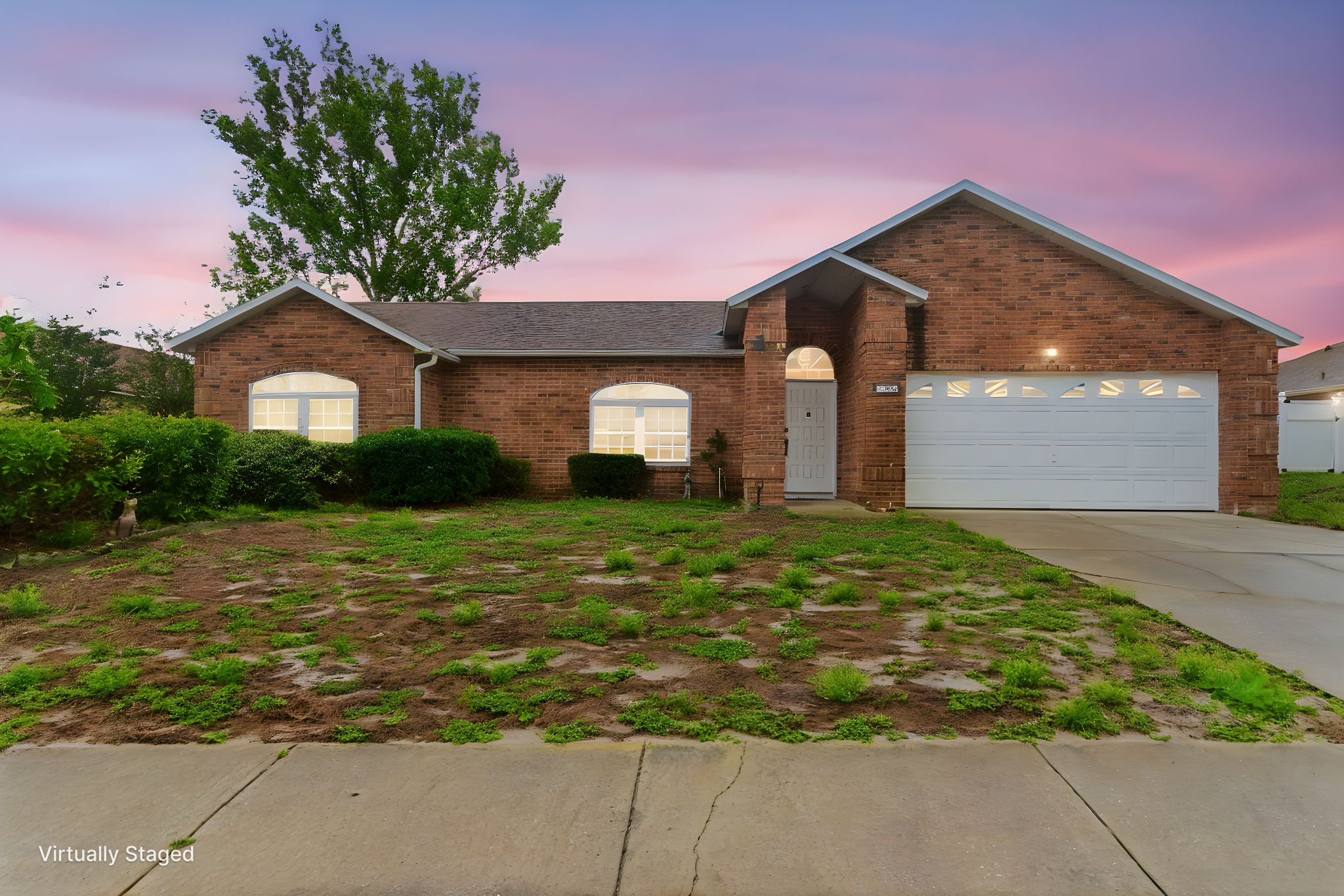 LMP03706 day to dusk.jpeg