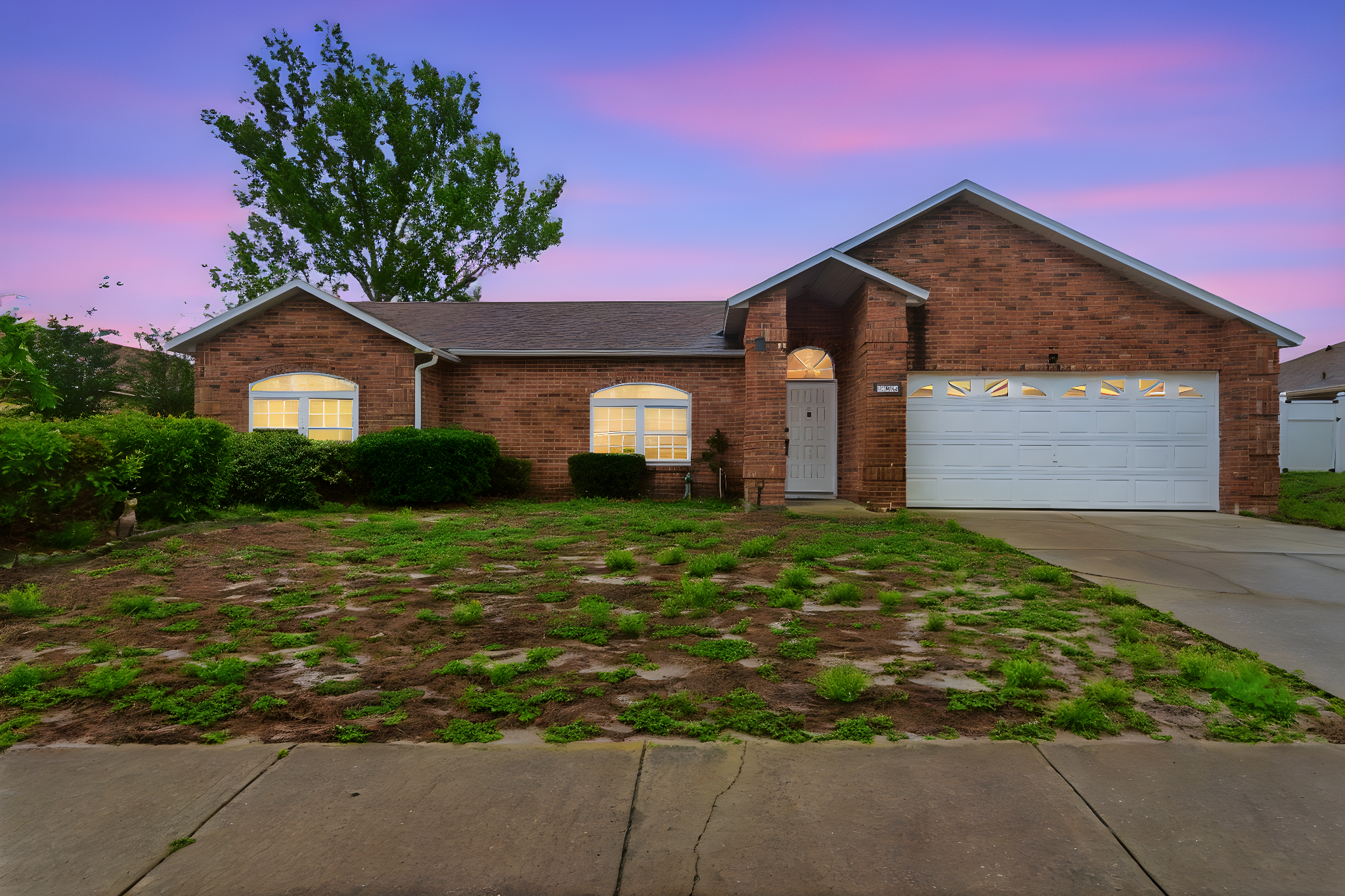 LMP03706 day to dusk.jpeg