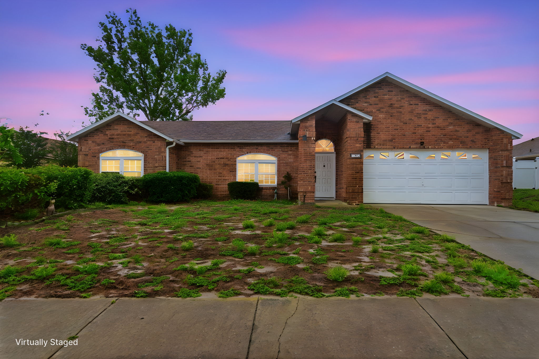 LMP03706 day to dusk.jpeg