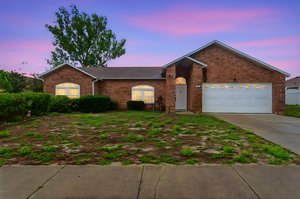 LMP03706 day to dusk.jpeg