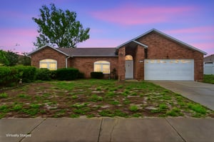 LMP03706 day to dusk.jpeg