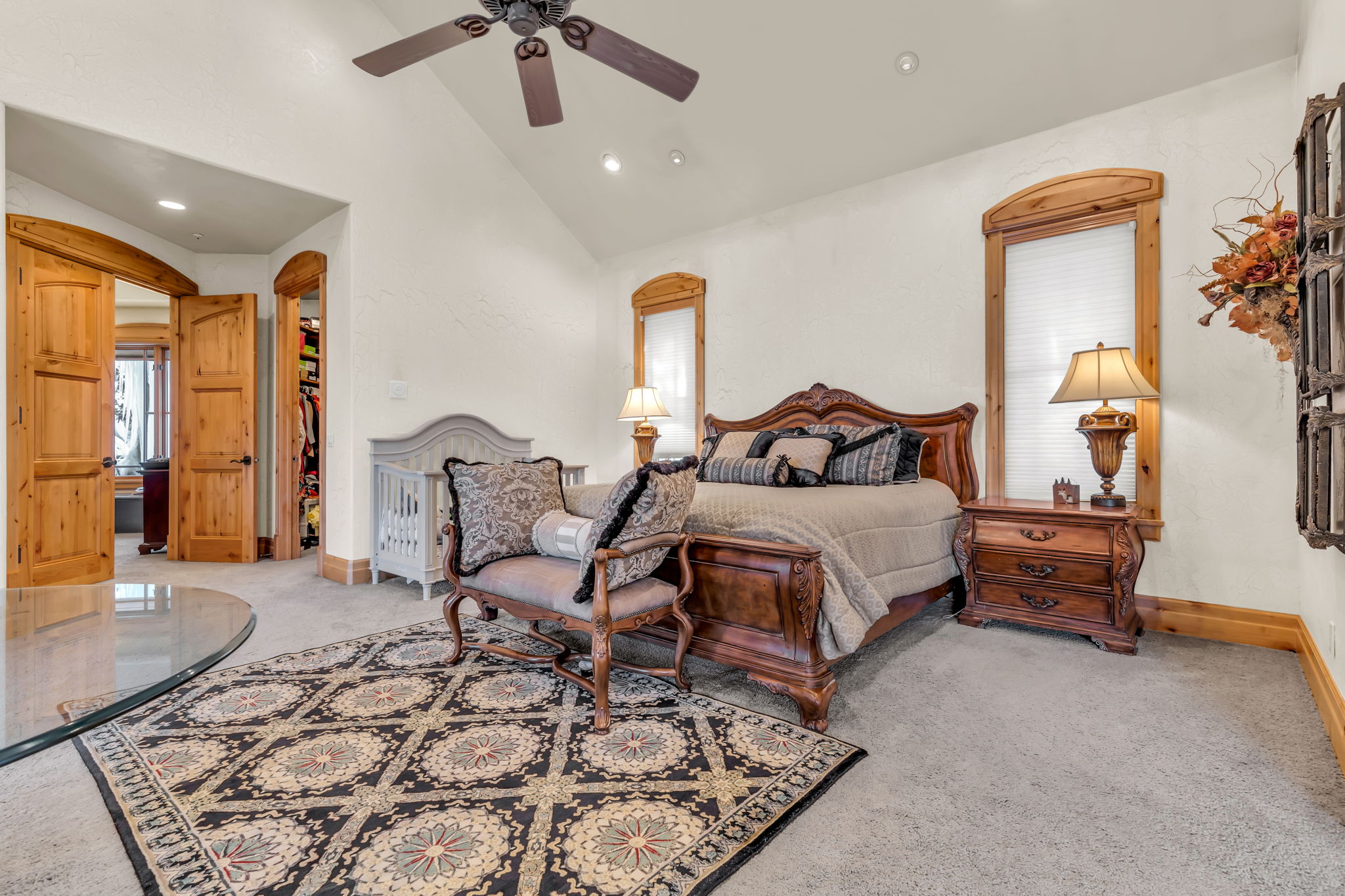 7900 Bald Eagle Dr, Park City, UT 84060 | Densley Film & Photo