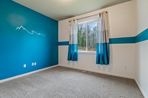 7900 Beach Dr E, Port Orchard, WA 98366, US Photo 27