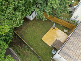  Photo 47