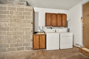  Photo 39