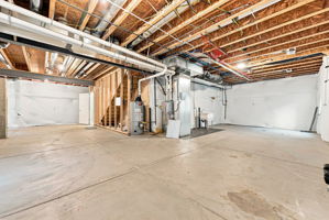  Photo 48