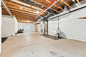  Photo 49