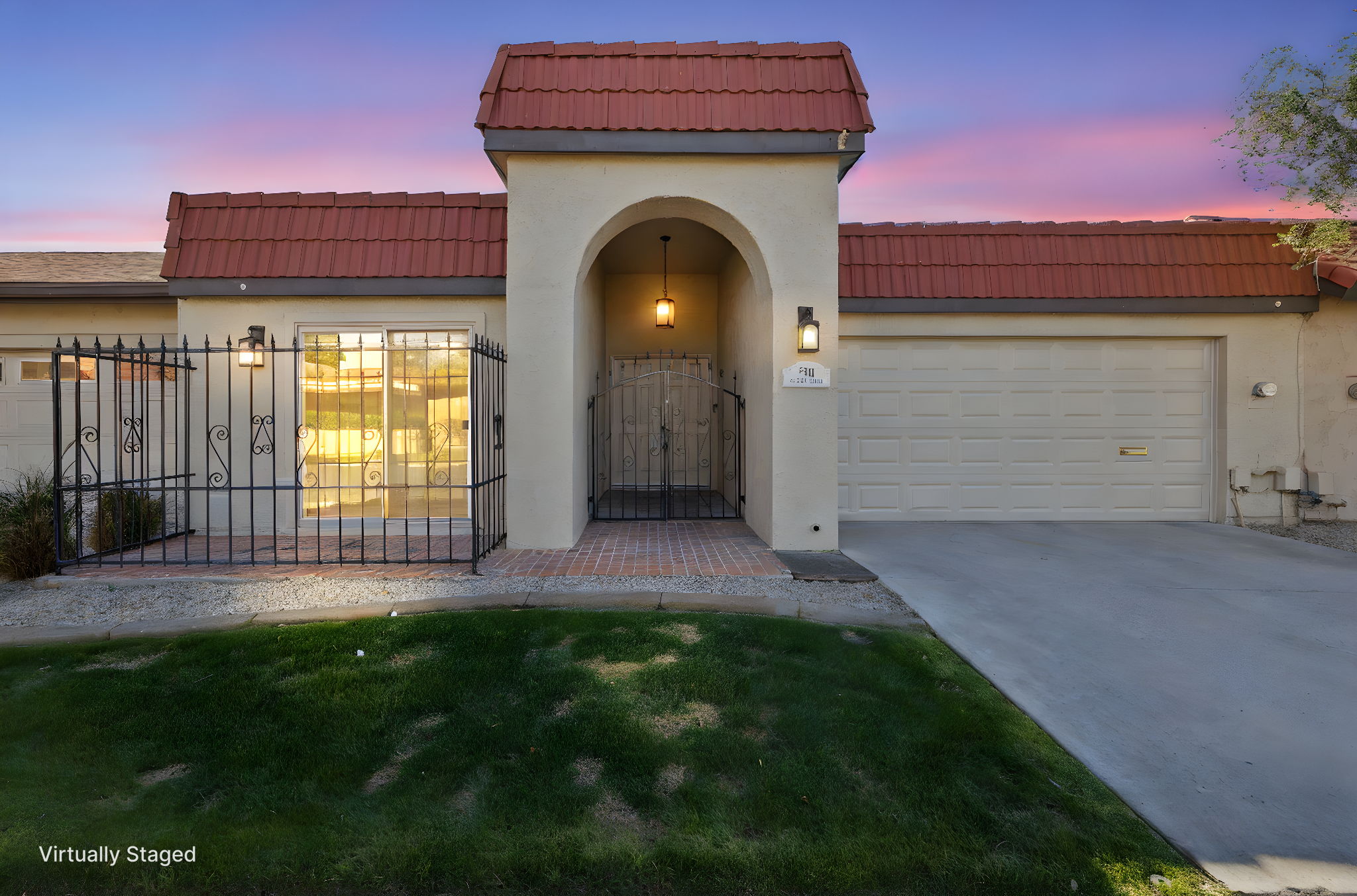 7901 E Plaza Ave - 002 day to dusk.jpeg