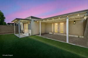 7901 E Plaza Ave - 033 day to dusk.jpeg