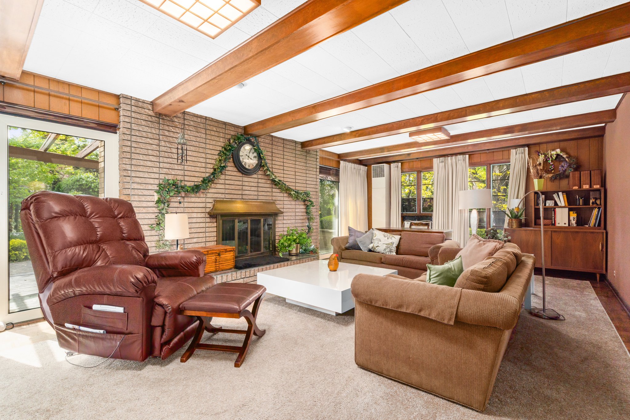 7901 Oakman Blvd, Dearborn, MI 48126, US Photo 23