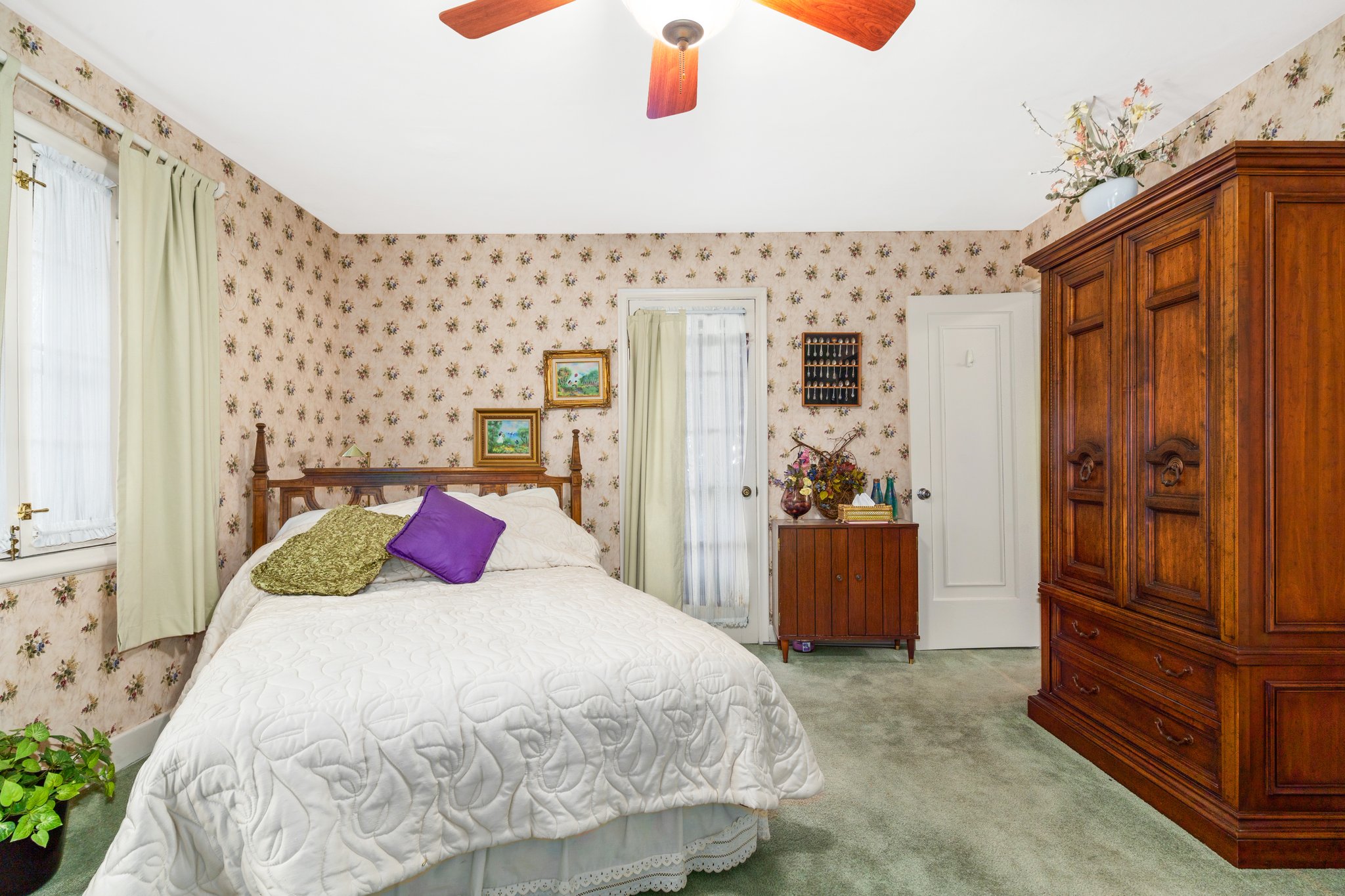 7901 Oakman Blvd, Dearborn, MI 48126, US Photo 37