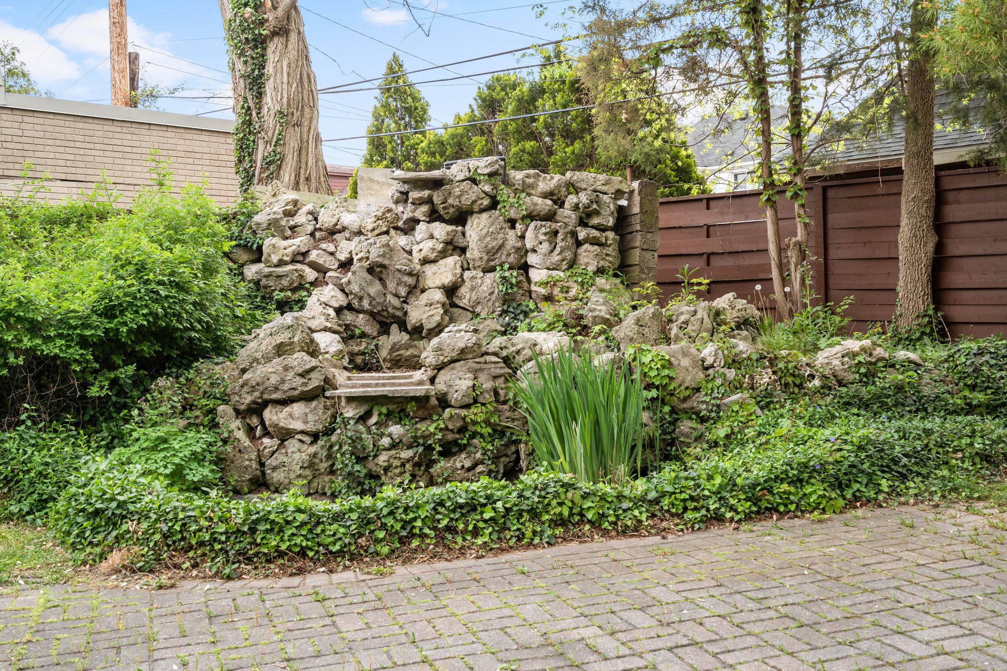 7901 Oakman Blvd, Dearborn, MI 48126, US Photo 47